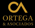 Ortega & Asociados, SRL